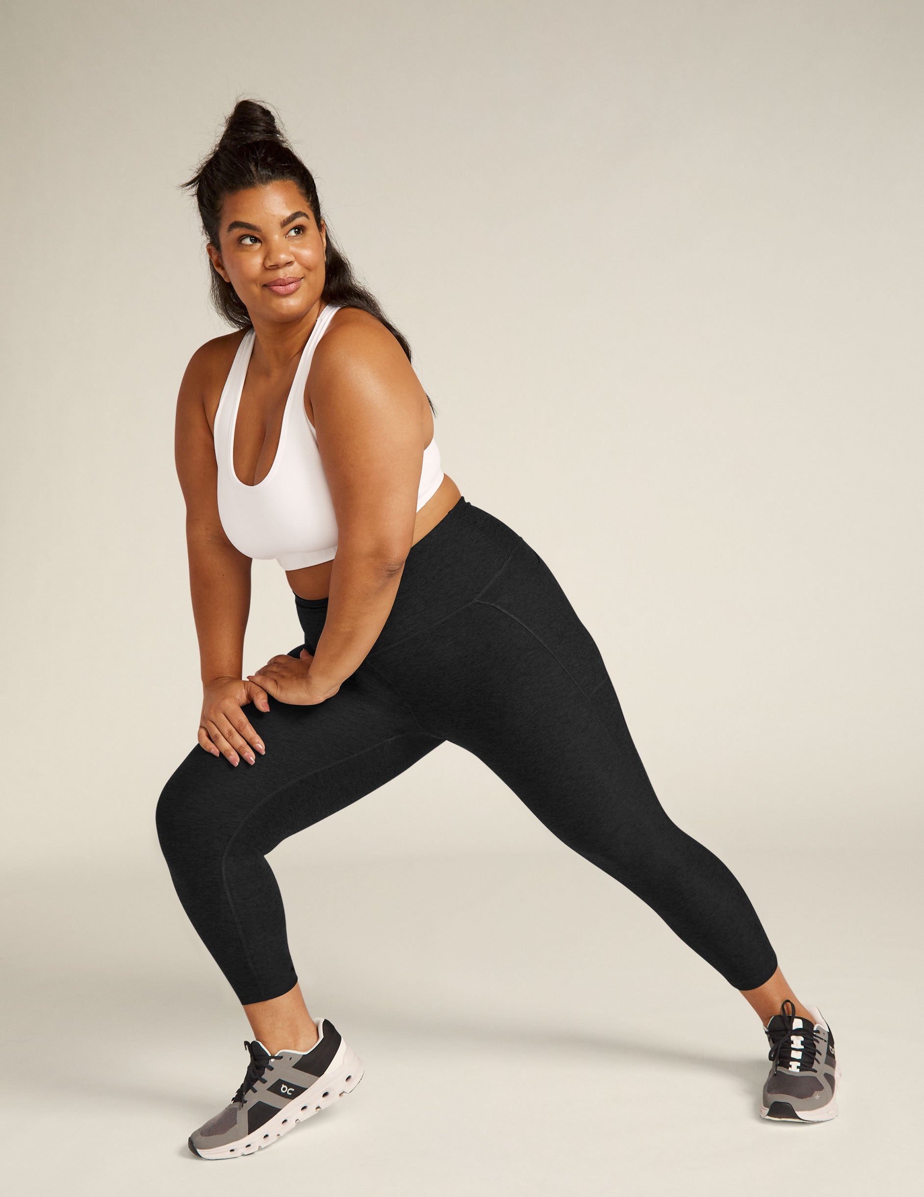 Balance collection leggings | Leggings are not pants, Balance collection,  Leggings